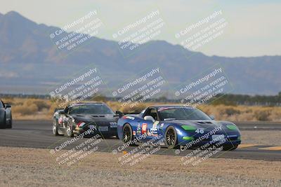 media/Dec-02-2023-Speed Ventures (Sat) [[b82c9ebe82]]/2-Race Group/Race (Sprint 2)/
